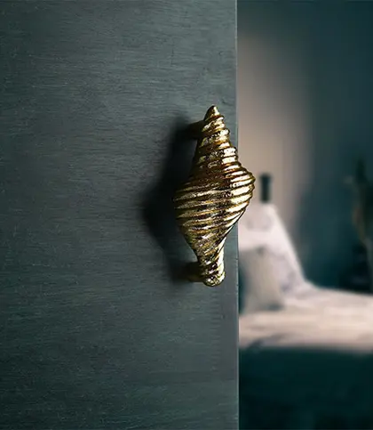 Brass