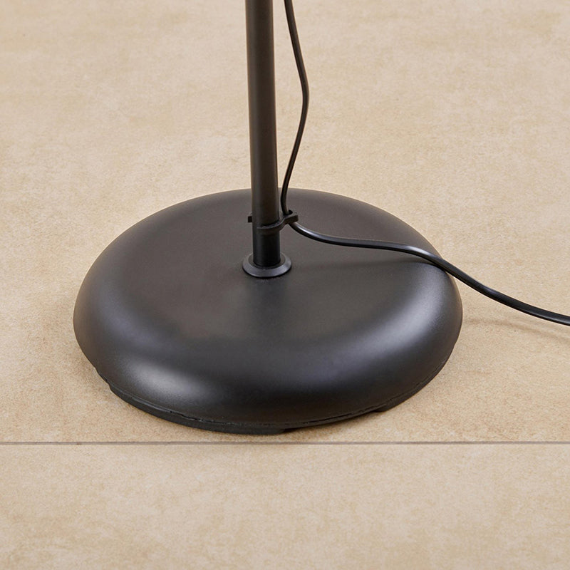Strix Metal Floor Lamp media 5