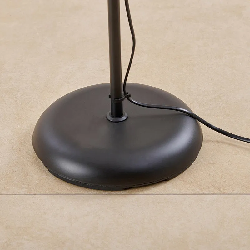 Strix Metal Floor Lamp media 5