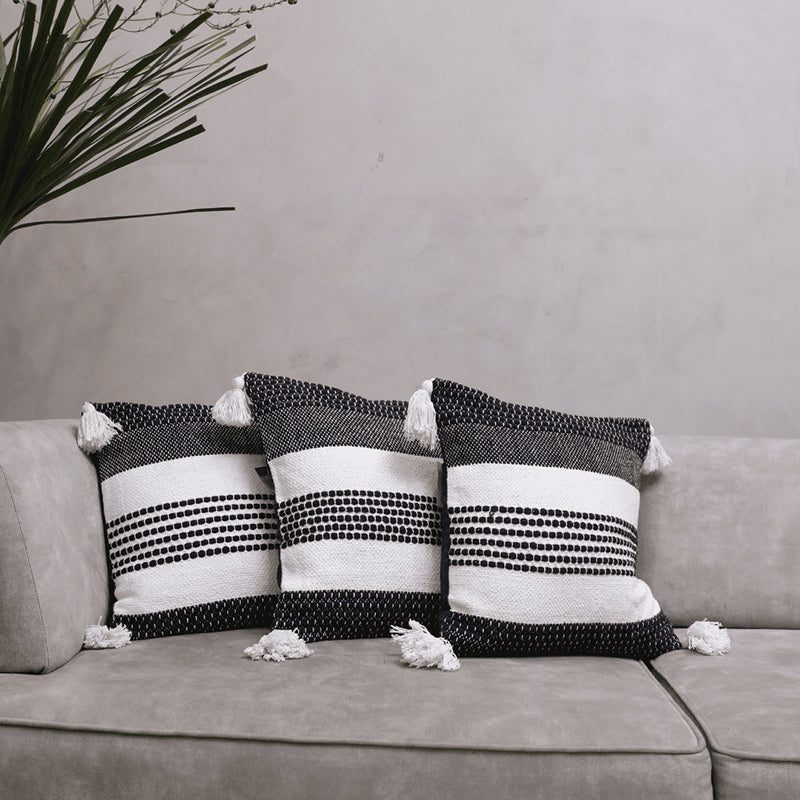 Set of Three