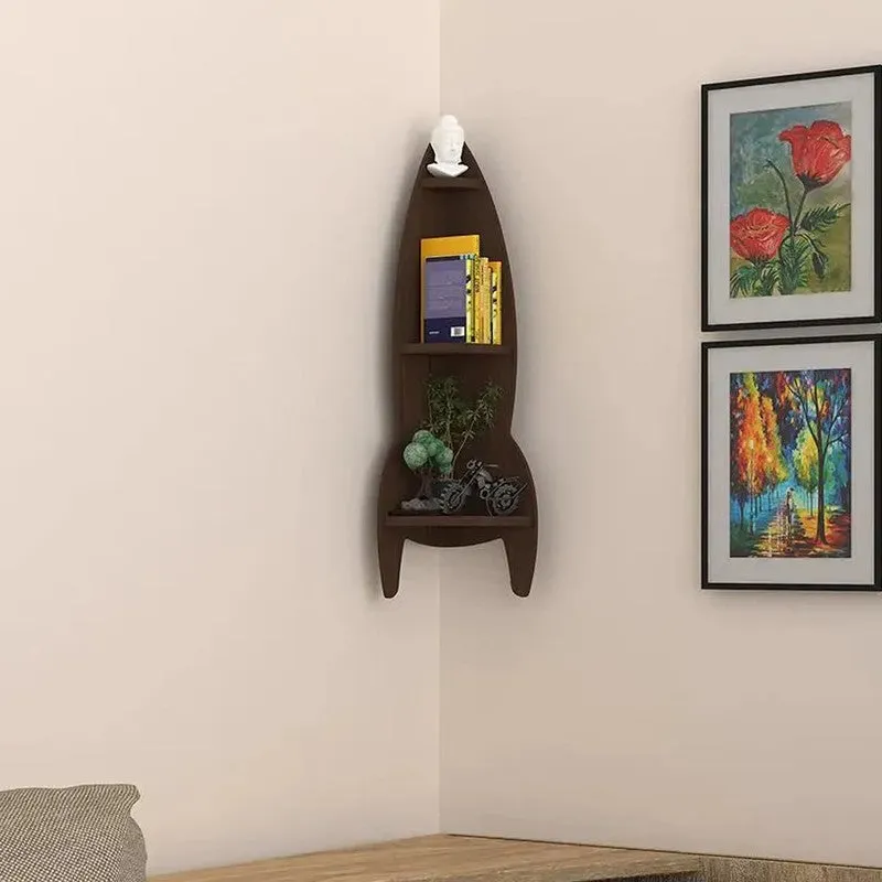 AstroNest Wall Shelf media 1