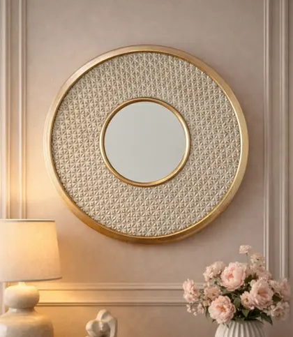 MDF