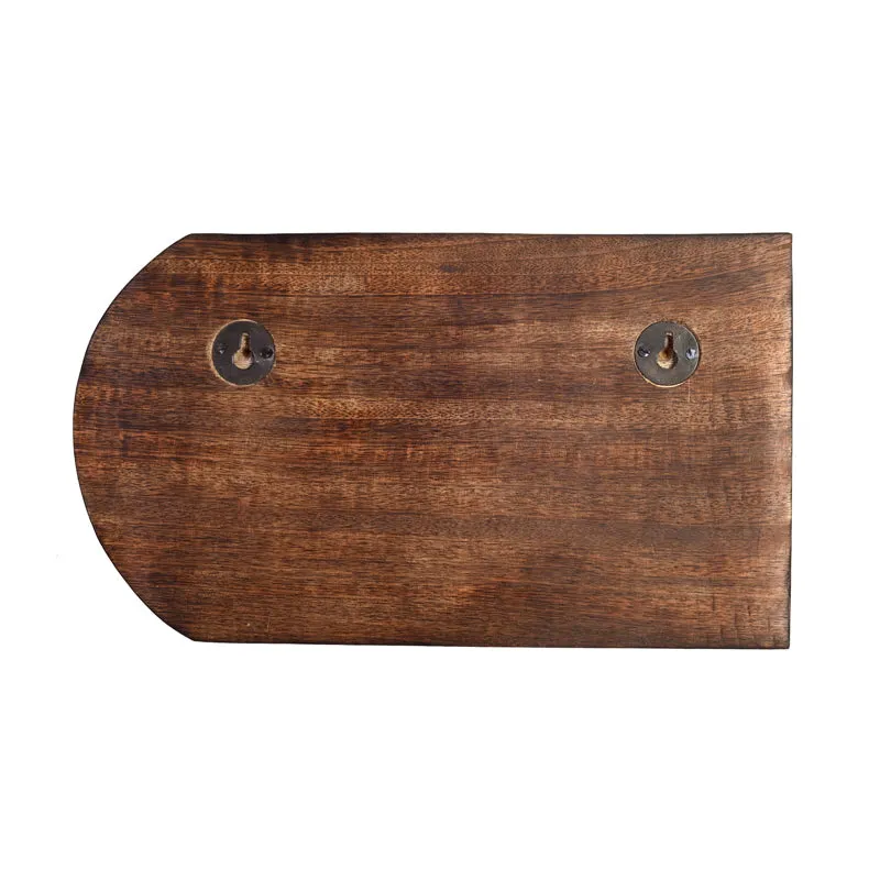 Hoka Poka Key Hanger media 6