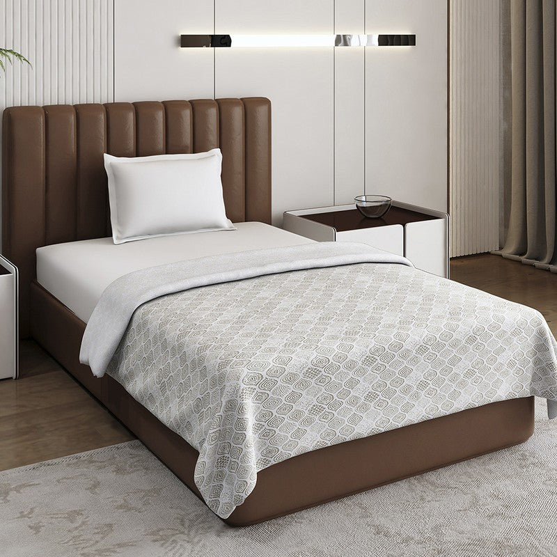 PolyCotton