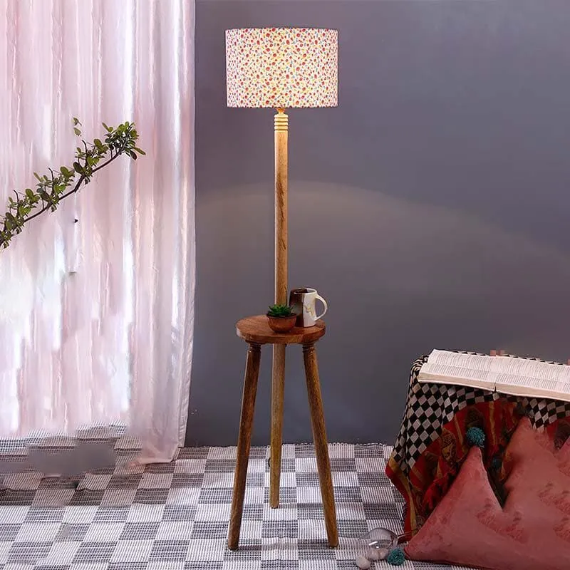 Skittles 2-in-1 Lamp Stand media 1