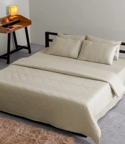 100% Cotton