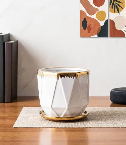 Ceramic