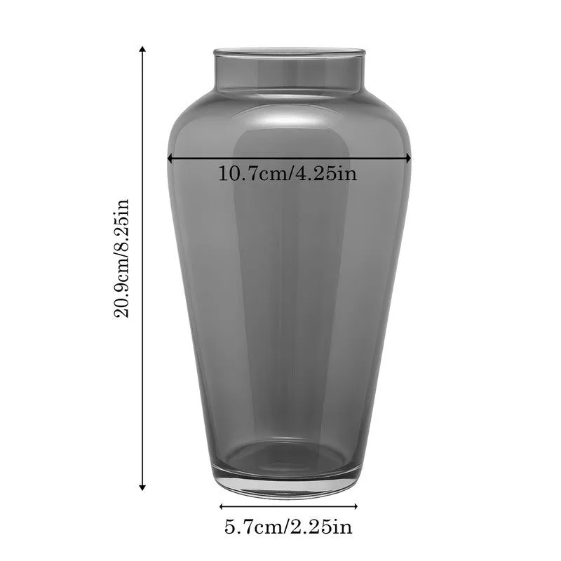 FloraForm Multi-Option Vase media 6