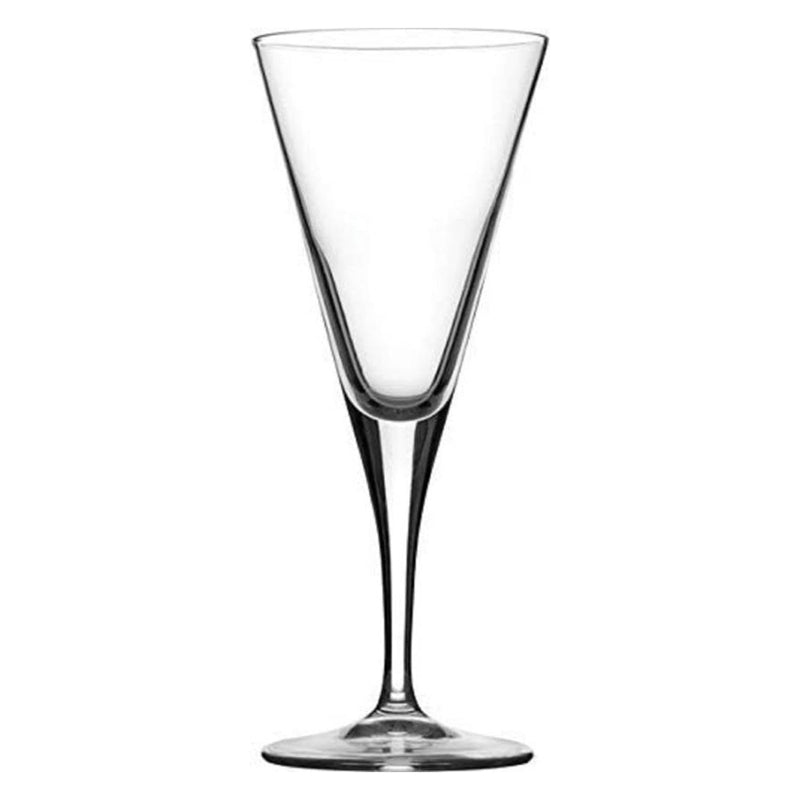 Brillante Stem Glass (150 mL) - Set Of Two media 5