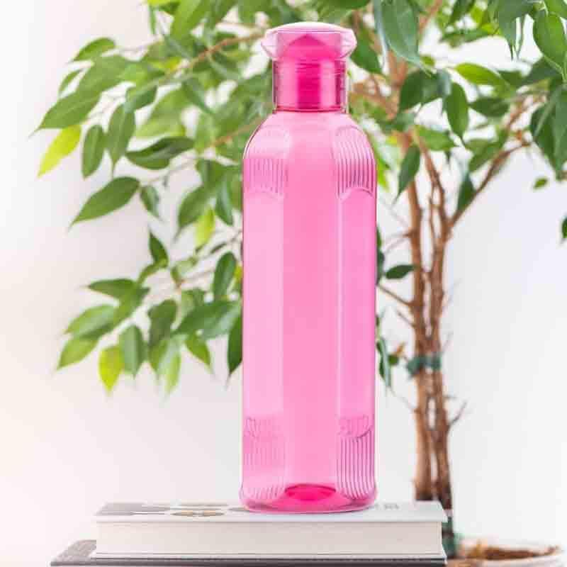 PureFy Water Bottle (1000 mL Each) - Set Of Three media 5