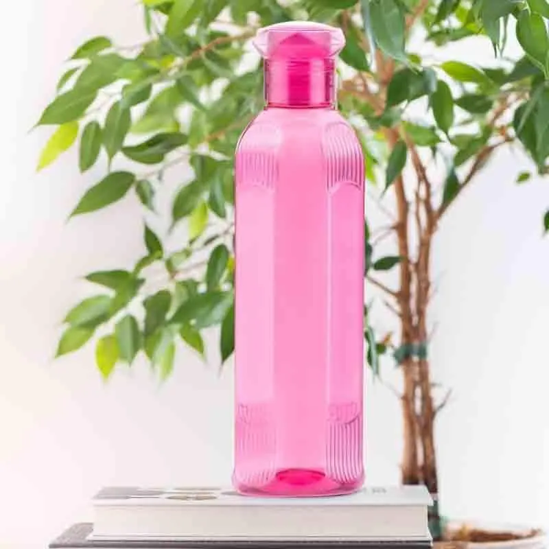 PureFy Water Bottle (1000 mL Each) - Set Of Three media 5