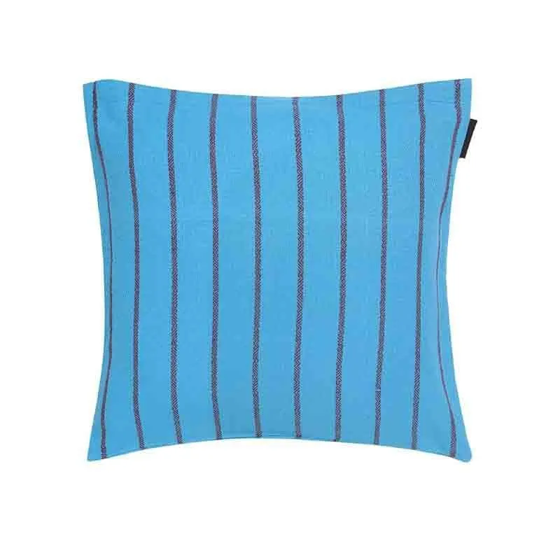 Regency Cushion Cover - Set Of Five media 3