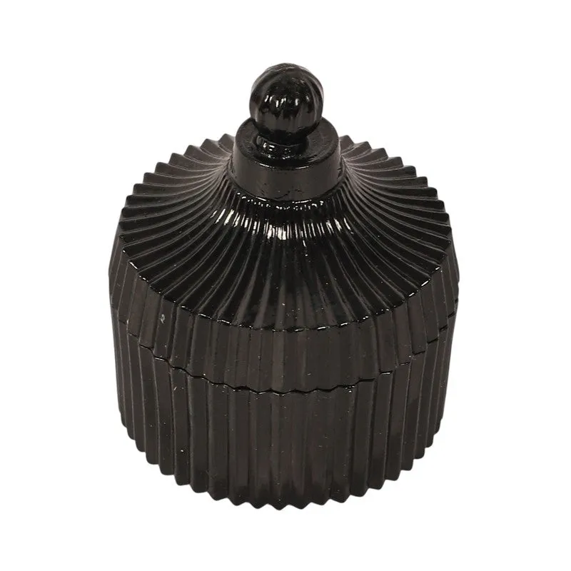 Premium Fragrance Scented Candle media 5