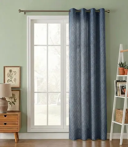 100% Cotton