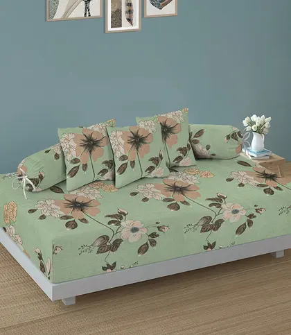 PolyCotton/Cotton Blend