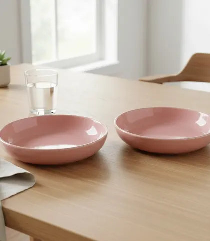 Ceramic