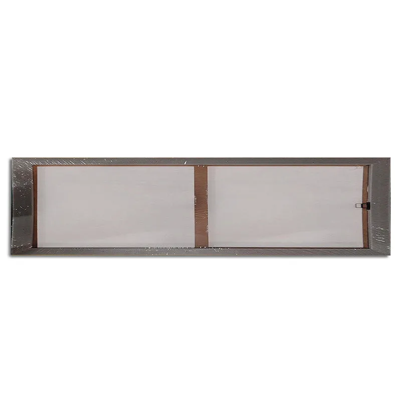 Spectral Stags Wall Art media 5