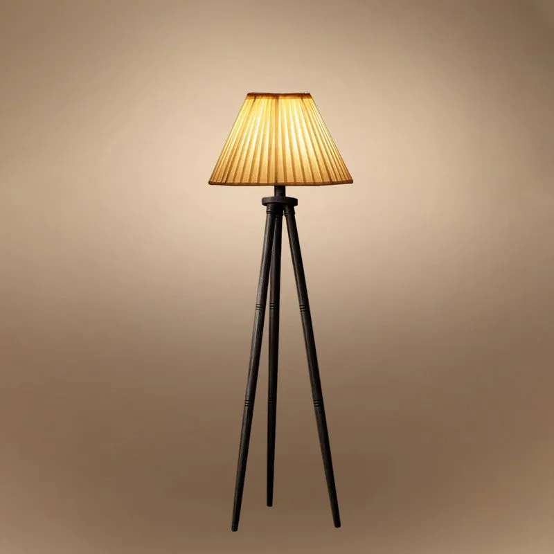 TubeRadiant Luxe Floor Lamp media 4