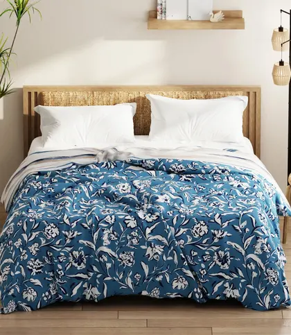 Glace Cotton/Microfiber