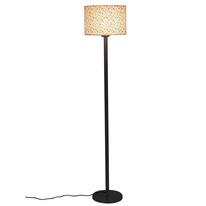 Passion Fruit Floor Lamp media 6