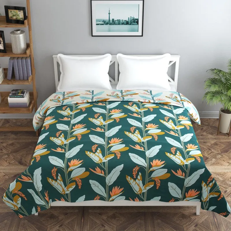 Petalora Duvet Cover media 3