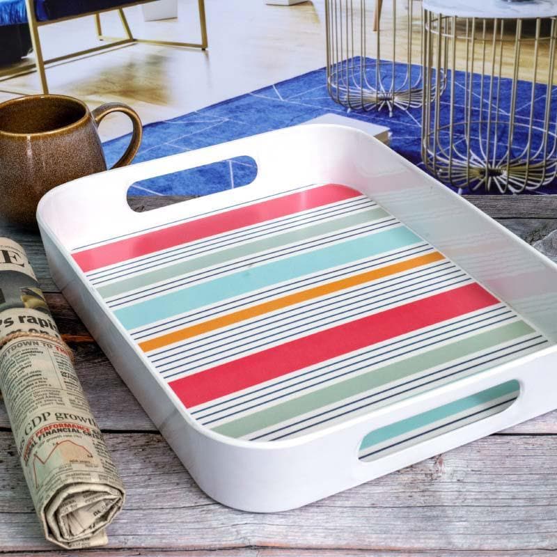 Melamine
