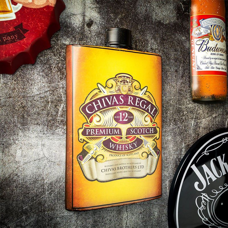 Chivas