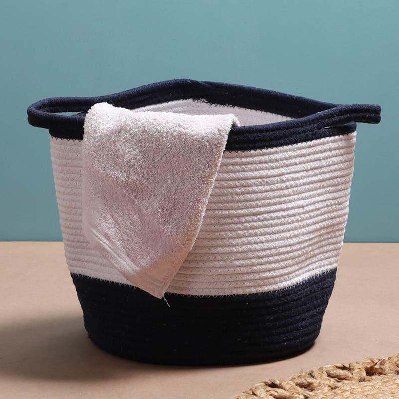 Cotton