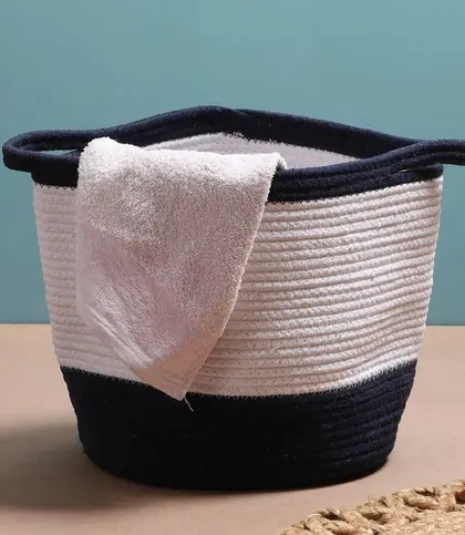 Cotton