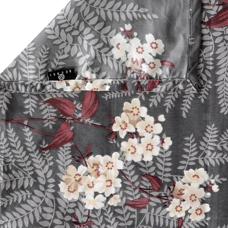 Katira Table Cover media 5