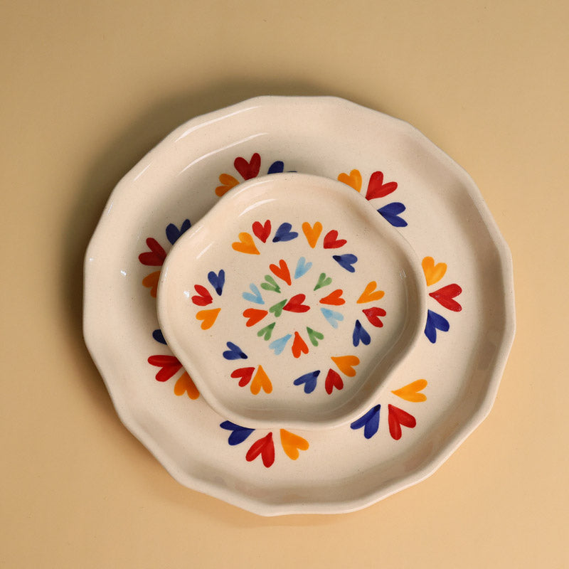 Ceramic