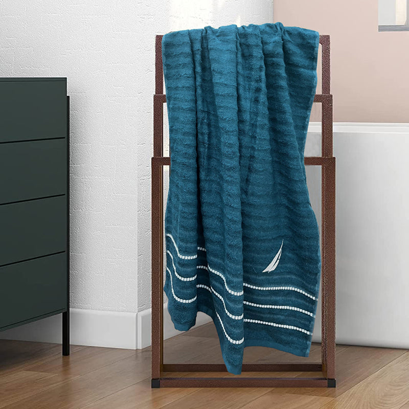 Bamboo Cotton