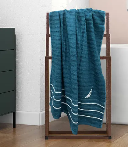 Bamboo Cotton