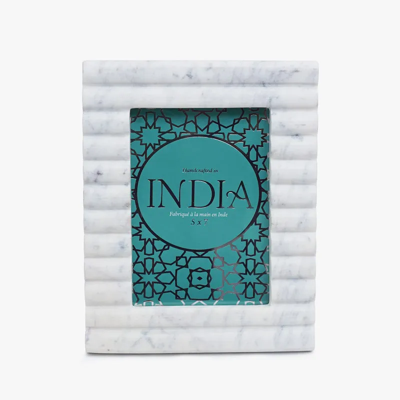 Soren Table Photo Frame media 3