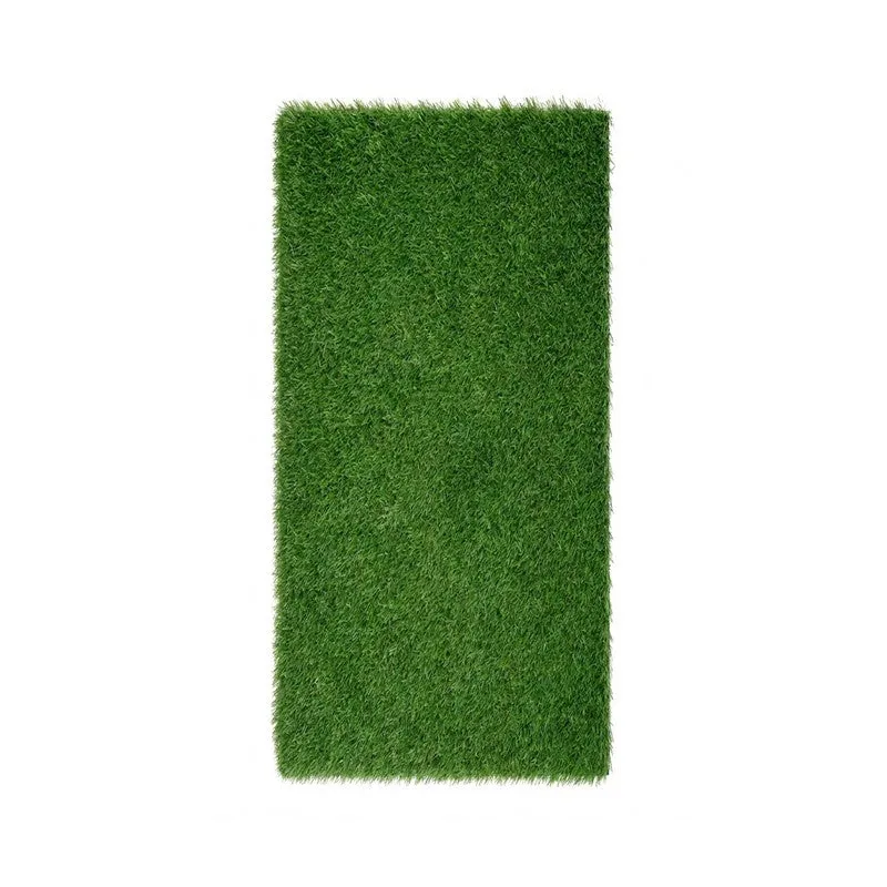 Skyline Turf Artificial Grass Mat media 3
