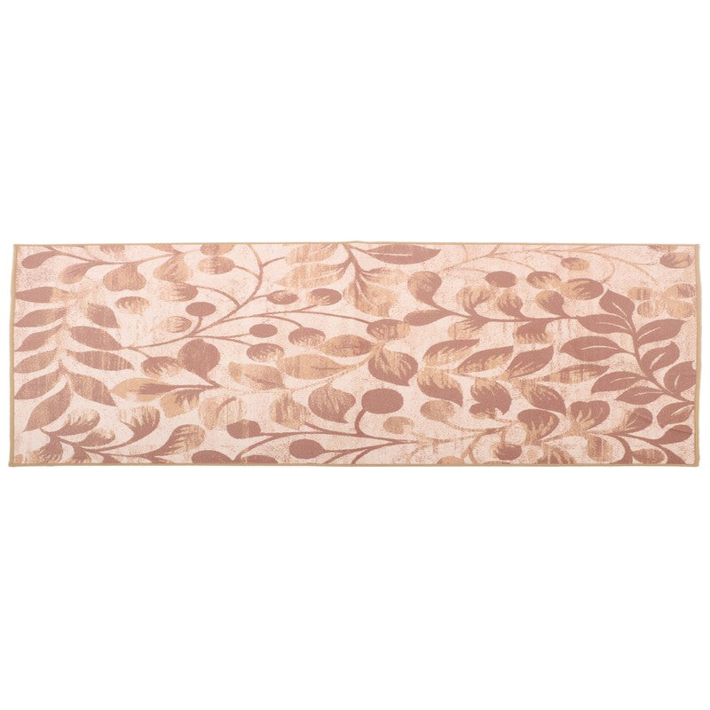 Verdure Nylon Runner Rug
