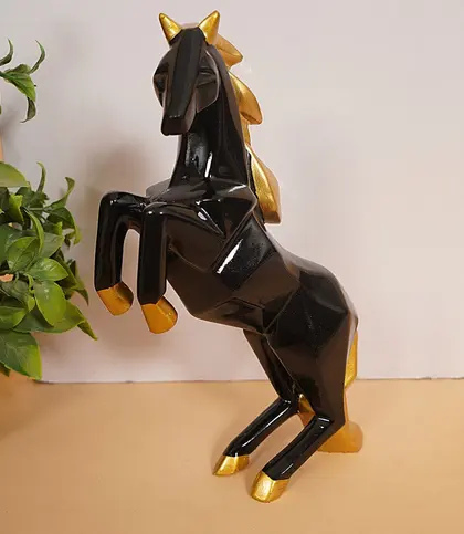 Resin