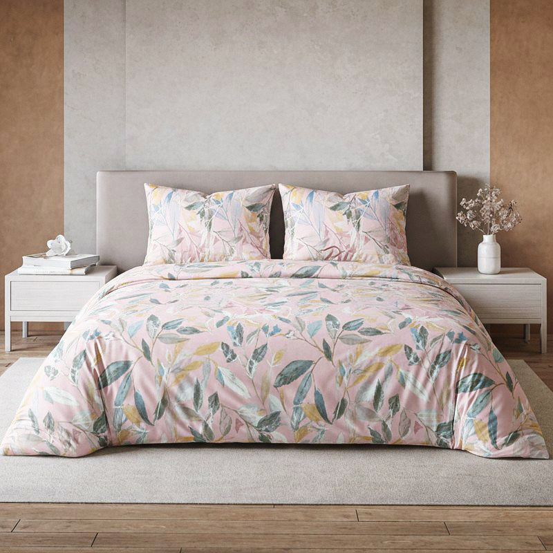 100% Cotton
