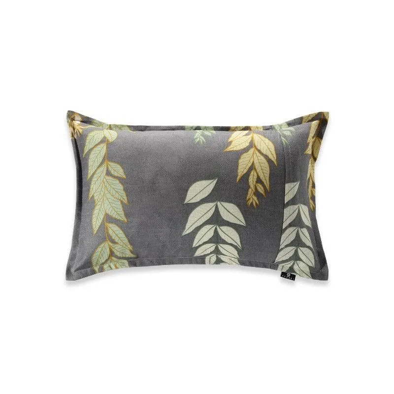 Opal Pillow Cover - Set Of Two media 3