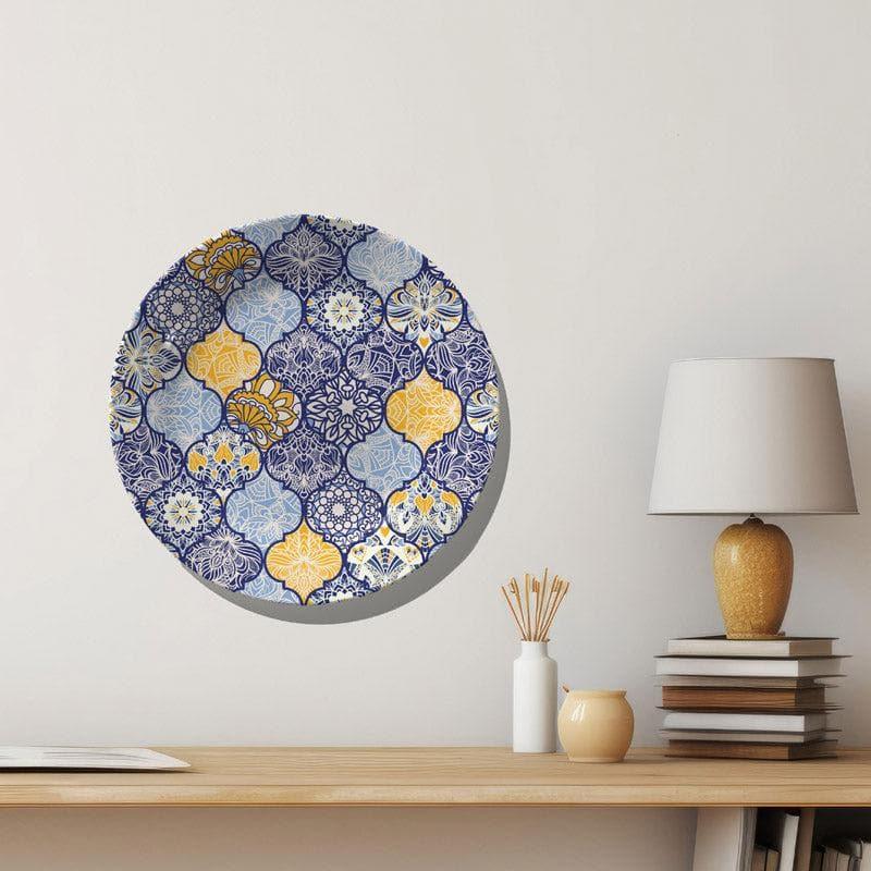 Bone China