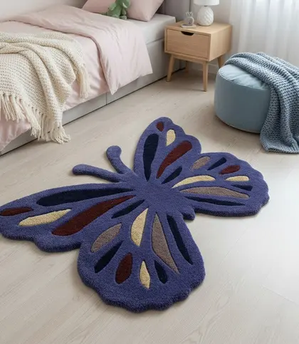 Wool