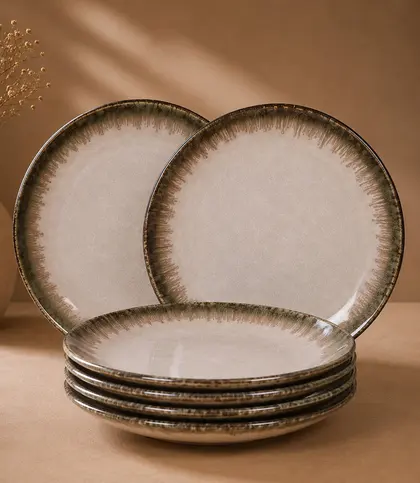 Ceramic