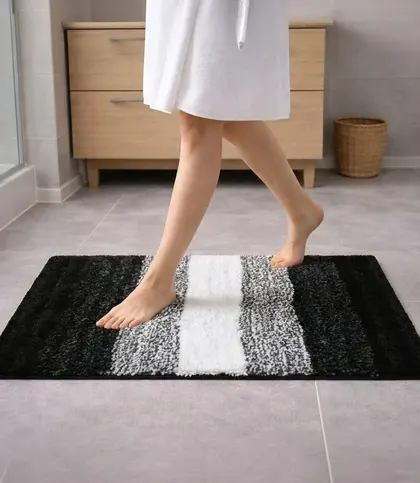 Micro Fiber