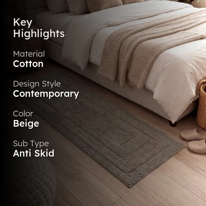 PureStep Runner -  Beige media 2