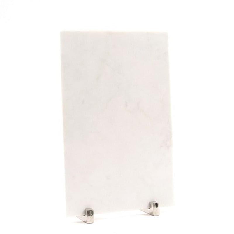 Flamingo Dance Printed Marble Showpiece media 5
