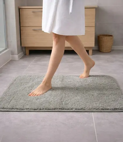 Micro Fiber