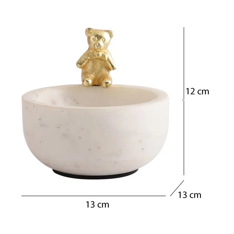 Serenique Dry Fruit Container media 10