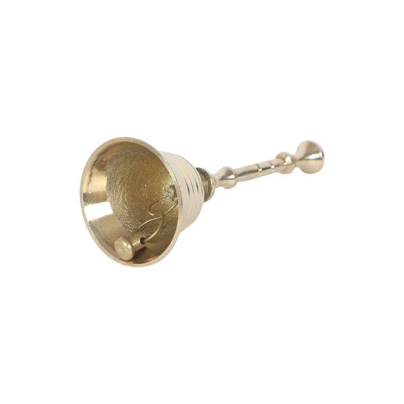 Karvana Brass Bell media 3