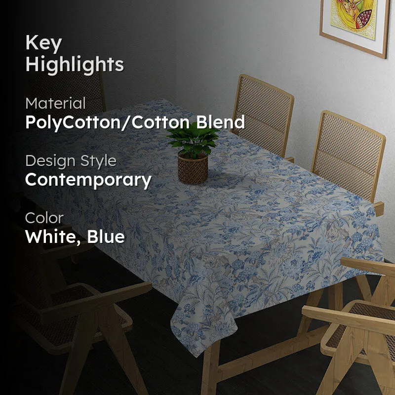 Myra Table Cover media 2