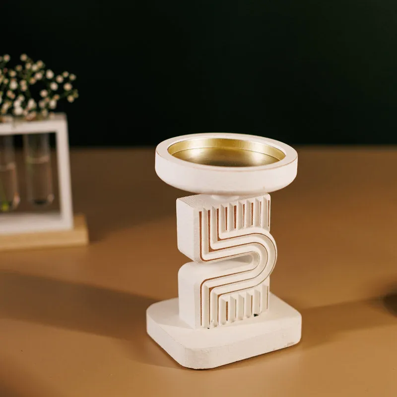 Norda Candle Holder media 6